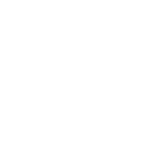 Configurez votre compte